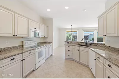 20693 N Glen Canyon Drive, Surprise, AZ 85387 - Photo 15