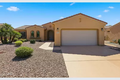 20693 N Glen Canyon Drive, Surprise, AZ 85387 - Photo 1