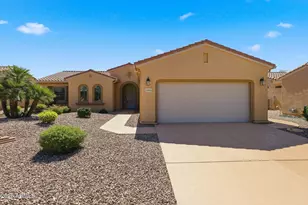 20693 N Glen Canyon Dr, Surprise, AZ 85387 - Photo 1