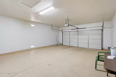 20693 N Glen Canyon Drive, Surprise, AZ 85387 - Photo 25