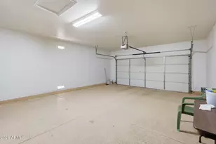 20693 N Glen Canyon Dr, Surprise, AZ 85387 - Photo 25