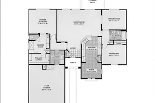 20693 N Glen Canyon Dr, Surprise, AZ 85387 - Photo 37