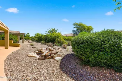 20693 N Glen Canyon Drive, Surprise, AZ 85387 - Photo 33