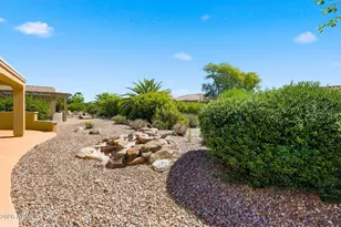 20693 N Glen Canyon Dr, Surprise, AZ 85387 - Photo 33