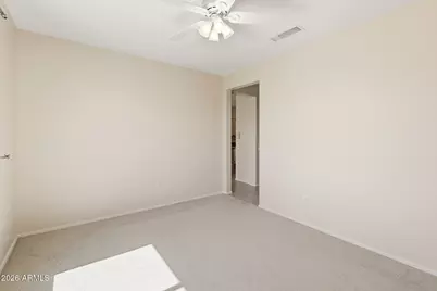 20693 N Glen Canyon Drive, Surprise, AZ 85387 - Photo 19