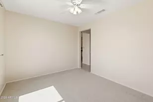 20693 N Glen Canyon Dr, Surprise, AZ 85387 - Photo 19