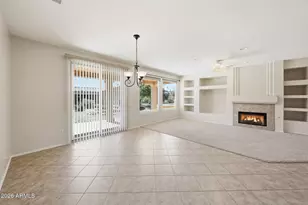 20693 N Glen Canyon Dr, Surprise, AZ 85387 - Photo 13