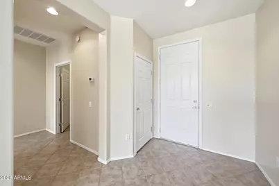 20693 N Glen Canyon Drive, Surprise, AZ 85387 - Photo 23