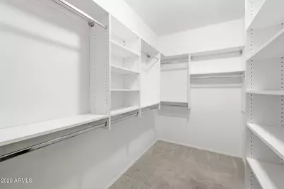 20693 N Glen Canyon Drive, Surprise, AZ 85387 - Photo 31