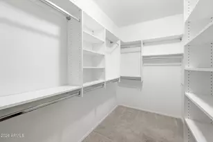 20693 N Glen Canyon Dr, Surprise, AZ 85387 - Photo 31