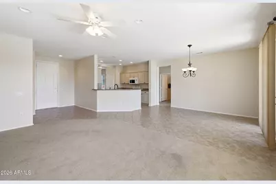 20693 N Glen Canyon Drive, Surprise, AZ 85387 - Photo 11