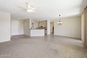 20693 N Glen Canyon Dr, Surprise, AZ 85387 - Photo 11