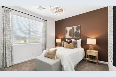 8459 W Gehrig Way, Florence, AZ 85132 - Photo 15