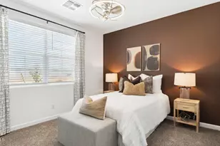 8459 W Gehrig Wy, Florence, AZ 85132 - Photo 15