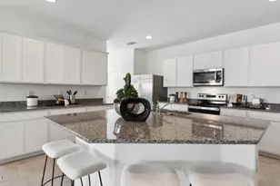 8459 W Gehrig Wy, Florence, AZ 85132 - Photo 3