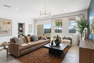 8459 W Gehrig Wy, Florence, AZ 85132 - Photo 9