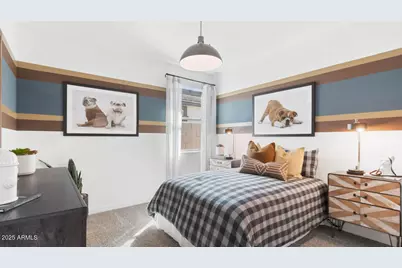 8459 W Gehrig Way, Florence, AZ 85132 - Photo 13