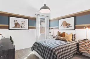 8459 W Gehrig Wy, Florence, AZ 85132 - Photo 13