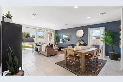 8459 W Gehrig Way, Florence, AZ 85132 - Photo 7