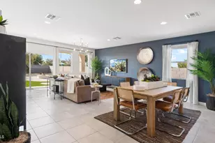 8459 W Gehrig Wy, Florence, AZ 85132 - Photo 7