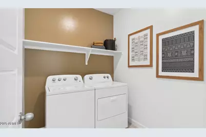 8459 W Gehrig Way, Florence, AZ 85132 - Photo 17