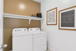 8459 W Gehrig Wy, Florence, AZ 85132 - Photo 17