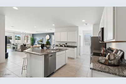 8459 W Gehrig Way, Florence, AZ 85132 - Photo 5