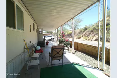 608 E Queen Creek Court, Queen Valley, AZ 85118 - Photo 11