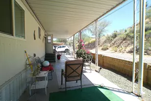 608 E Queen Creek Ct, Queen Valley, AZ 85118 - Photo 11