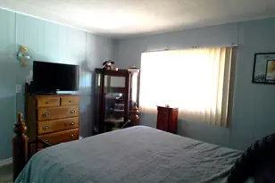 608 E Queen Creek Ct, Queen Valley, AZ 85118 - Photo 23