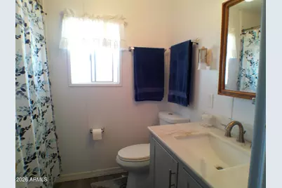 608 E Queen Creek Court, Queen Valley, AZ 85118 - Photo 21
