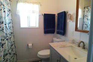 608 E Queen Creek Ct, Queen Valley, AZ 85118 - Photo 21