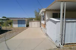 608 E Queen Creek Ct, Queen Valley, AZ 85118 - Photo 25