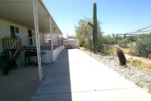 608 E Queen Creek Ct, Queen Valley, AZ 85118 - Photo 9