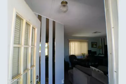 608 E Queen Creek Court, Queen Valley, AZ 85118 - Photo 13
