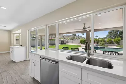 13222 N 1st Avenue, Phoenix, AZ 85029 - Photo 161