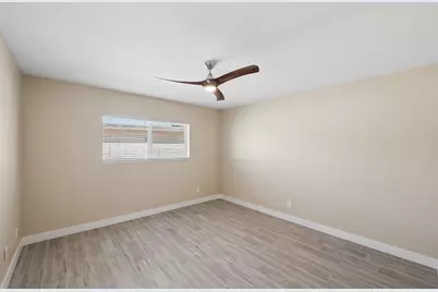 13222 N 1st Avenue, Phoenix, AZ 85029 - Photo 33