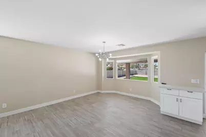 13222 N 1st Avenue, Phoenix, AZ 85029 - Photo 49