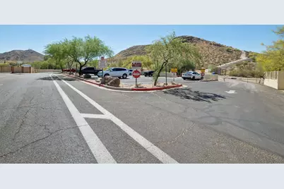 13222 N 1st Avenue, Phoenix, AZ 85029 - Photo 143