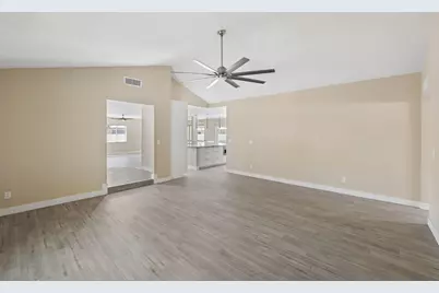 13222 N 1st Avenue, Phoenix, AZ 85029 - Photo 11