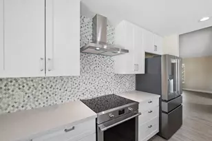 13222 N 1st Ave, Phoenix, AZ 85029 - Photo 71