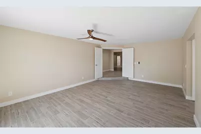 13222 N 1st Avenue, Phoenix, AZ 85029 - Photo 23