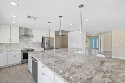 13222 N 1st Avenue, Phoenix, AZ 85029 - Photo 17