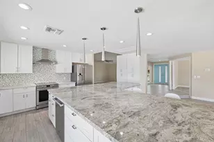 13222 N 1st Ave, Phoenix, AZ 85029 - Photo 17