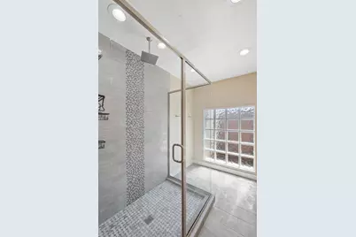 13222 N 1st Avenue, Phoenix, AZ 85029 - Photo 25