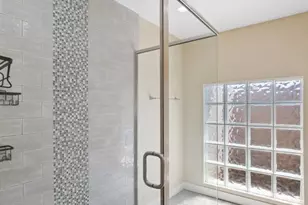 13222 N 1st Ave, Phoenix, AZ 85029 - Photo 25