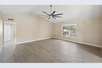 13222 N 1st Avenue, Phoenix, AZ 85029 - Photo 43