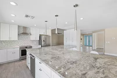 13222 N 1st Avenue, Phoenix, AZ 85029 - Photo 17