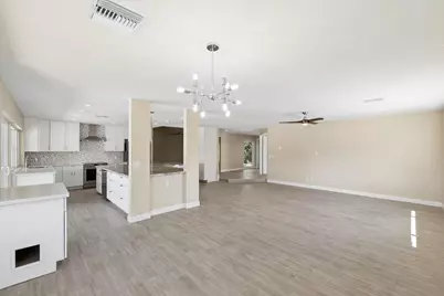 13222 N 1st Avenue, Phoenix, AZ 85029 - Photo 151