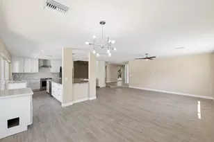 13222 N 1st Ave, Phoenix, AZ 85029 - Photo 151